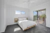 19 Mountney Street, Avoca, Qld 4670-Image
