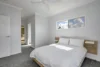 19 Mountney Street, Avoca, Qld 4670-Image