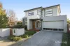 19 Moylan Street, Bentleigh East, Vic 3165-Image