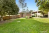 19 Mt Riddell Road, Healesville, Vic 3777