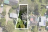 19 Mt Riddell Road, Healesville, Vic 3777-Image