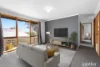 19 Mt Riddell Road, Healesville, Vic 3777-Image