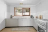 19 Mt Riddell Road, Healesville, Vic 3777-Image