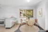 19 Mt Riddell Road, Healesville, Vic 3777-Image