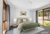 19 Mt Riddell Road, Healesville, Vic 3777-Image