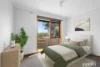 19 Mt Riddell Road, Healesville, Vic 3777-Image