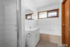 19 Mt Riddell Road, Healesville, Vic 3777-Image