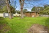 19 Mt Riddell Road, Healesville, Vic 3777-Image