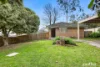 19 Mt Riddell Road, Healesville, Vic 3777-Image