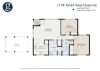 19 Mt Riddell Road, Healesville, Vic 3777-Floorplan