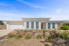 19 Mugga Street, Gobbagombalin, NSW 2650