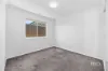 19 Mugga Street, Gobbagombalin, NSW 2650-Image