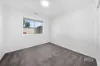 19 Mugga Street, Gobbagombalin, NSW 2650-Image