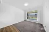 19 Mugga Street, Gobbagombalin, NSW 2650-Image