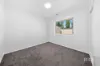 19 Mugga Street, Gobbagombalin, NSW 2650-Image