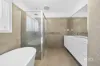 19 Mugga Street, Gobbagombalin, NSW 2650-Image