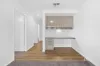 19 Mugga Street, Gobbagombalin, NSW 2650-Image