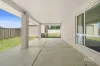 19 Mugga Street, Gobbagombalin, NSW 2650-Image