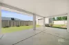 19 Mugga Street, Gobbagombalin, NSW 2650-Image