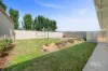 19 Mugga Street, Gobbagombalin, NSW 2650-Image