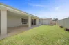 19 Mugga Street, Gobbagombalin, NSW 2650-Image