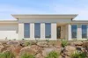 19 Mugga Street, Gobbagombalin, NSW 2650-Image