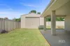 19 Mugga Street, Gobbagombalin, NSW 2650-Image