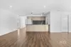 19 Mugga Street, Gobbagombalin, NSW 2650-Image