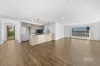19 Mugga Street, Gobbagombalin, NSW 2650-Image