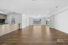 19 Mugga Street, Gobbagombalin, NSW 2650-Image