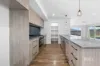 19 Mugga Street, Gobbagombalin, NSW 2650-Image