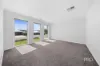 19 Mugga Street, Gobbagombalin, NSW 2650-Image
