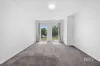19 Mugga Street, Gobbagombalin, NSW 2650-Image