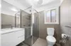 19 Mugga Street, Gobbagombalin, NSW 2650-Image
