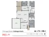19 Mugga Street, Gobbagombalin, NSW 2650-Floorplan
