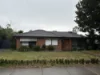19 Muirfield Drive Drive, Sunbury, Vic 3429