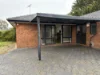 19 Muirfield Drive Drive, Sunbury, Vic 3429-Image