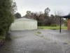 19 Muirfield Drive Drive, Sunbury, Vic 3429-Image