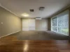 19 Muirfield Drive Drive, Sunbury, Vic 3429-Image