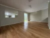 19 Muirfield Drive Drive, Sunbury, Vic 3429-Image