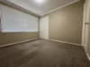 19 Muirfield Drive Drive, Sunbury, Vic 3429-Image