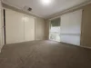 19 Muirfield Drive Drive, Sunbury, Vic 3429-Image