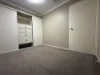 19 Muirfield Drive Drive, Sunbury, Vic 3429-Image