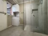 19 Muirfield Drive Drive, Sunbury, Vic 3429-Image