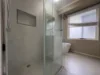 19 Muirfield Drive Drive, Sunbury, Vic 3429-Image