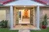 19 Mukurta Street, Chapel Hill QLD 4069-Image