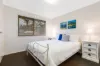 19 Mukurta Street, Chapel Hill QLD 4069-Image