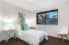19 Mukurta Street, Chapel Hill QLD 4069-Image
