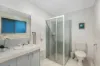 19 Mukurta Street, Chapel Hill QLD 4069-Image