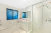 19 Mukurta Street, Chapel Hill QLD 4069-Image